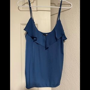 BR blouse. Like new.